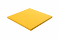 Tatami Mats - 1 m x 1 m