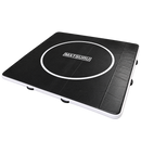 Inflatable Mat Pro - 10' x 10'