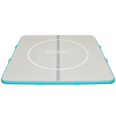 Inflatable Mat Pro - 10' x 10'