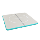 Inflatable Mat Pro - 10' x 10'