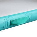 Inflatable Mat Pro - 10' x 10'