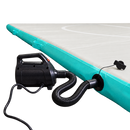 Inflatable Mat Pro - 10' x 10'