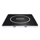 Inflatable Mat Pro - 10' x 10'