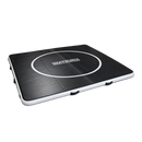 Inflatable Mat Pro - 10' x 10'