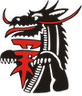 Matsuru Canada logo