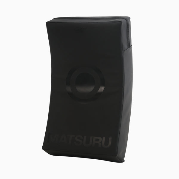 Striking Shield
