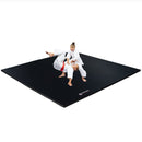 Home Roll-Out Mats - 10' x 10'