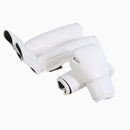 Muay Thai Classic Bundle