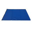 Tapis pliant - 4' x 6'