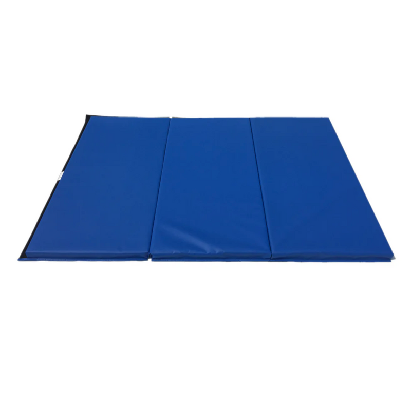 Folding Mat - 4' x 6'