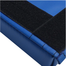 Tapis pliant - 4' x 6'