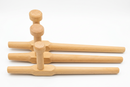 Tonfa