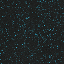 Dalles de Gym en Caoutchouc