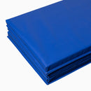 Tapis pliant - 4' x 6'