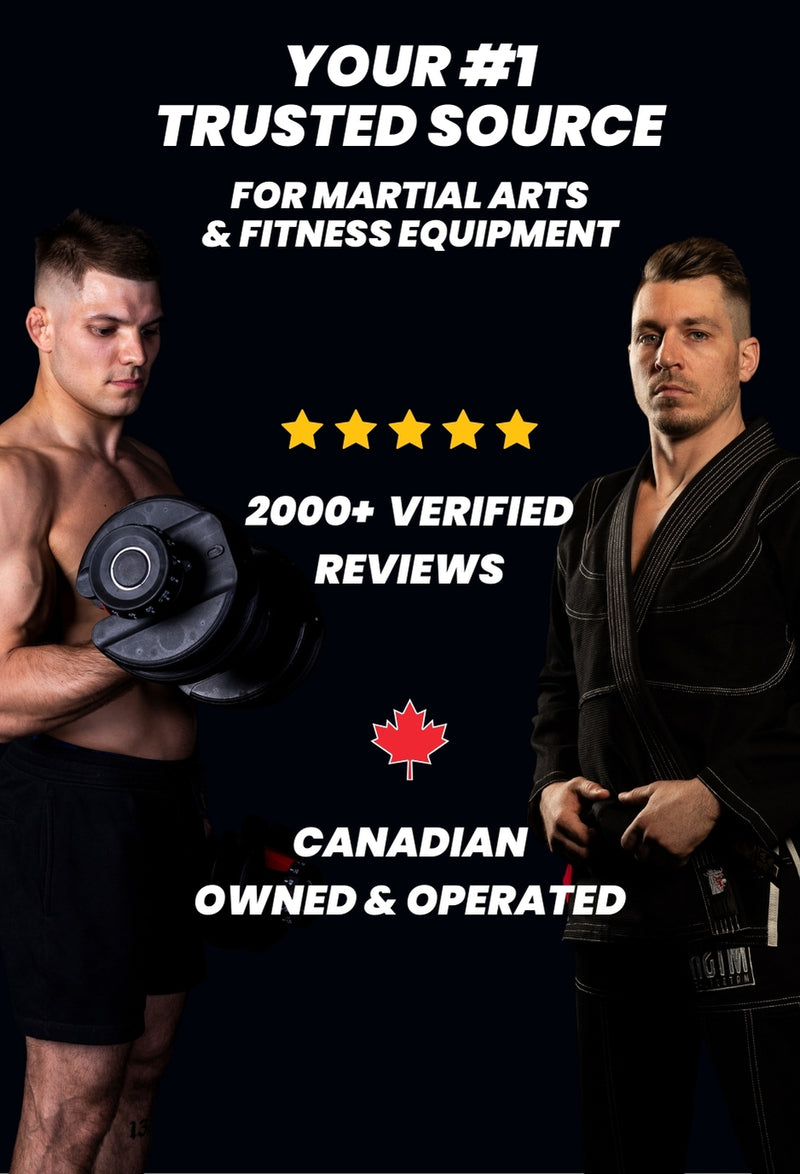 Bodybuilding Equipment, Yoga Accessories, Exercise Mats, Pilates Mat