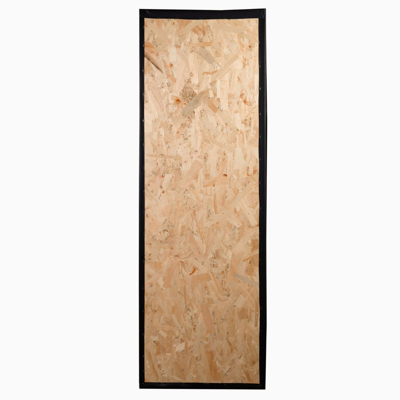 Wall Mats Canada — Martial Arts Gym Wall Padding | Matsuru