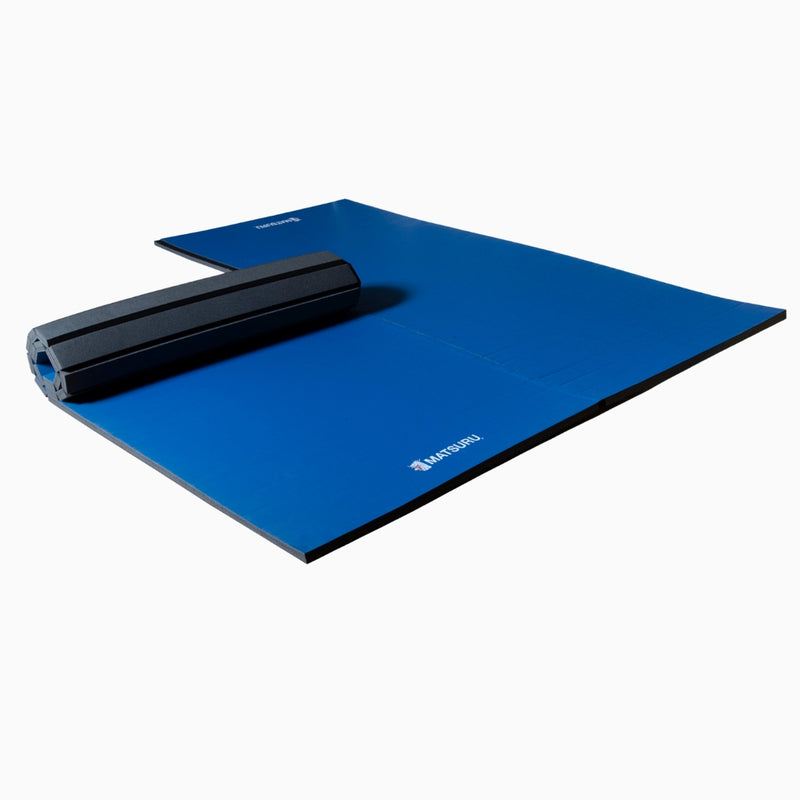 ''Home Roll-Out Mats'' Pro - 12' x 12'