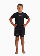 Ensemble No-Gi « Classique » pour Enfants