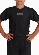 Kids Classic Rashguard