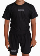 Kids Classic Rashguard