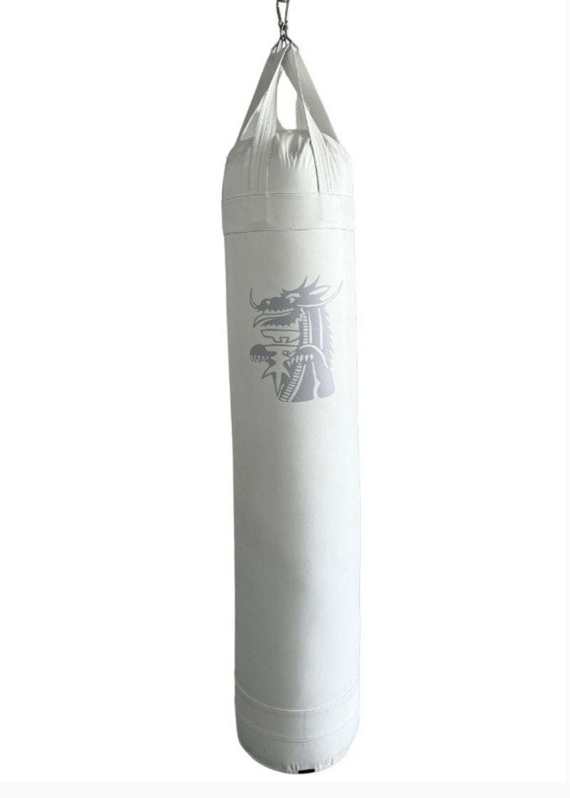 Sac de Muay Thaï