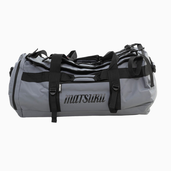 bags_grande.jpg?v=1700108855