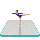 Inflatable Mat Pro - 10' x 10'