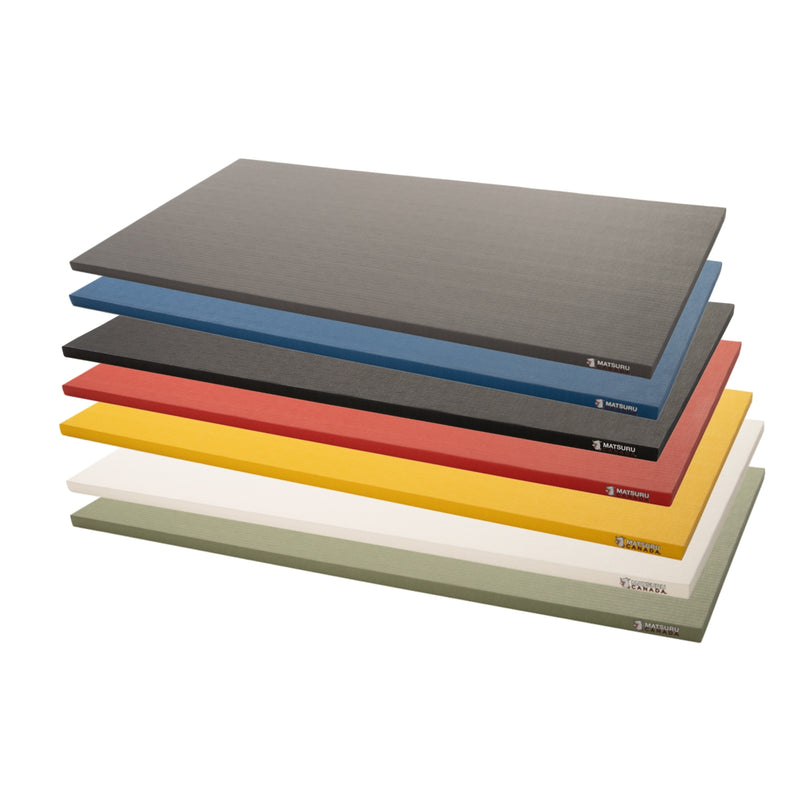 【shiromani × session】sofhu mat（ソフマット） Smooth Surface Mats
