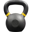 Cast Iron Kettlebells