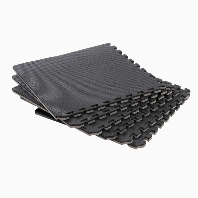 For Garage Costco Gym Flooring Mats Rubber Gym Flooring U2013 The