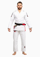 Comp Elite Gi