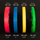 Competition Bumper Plates