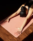 Matify Studio Yoga Mat