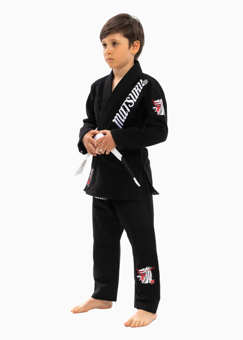 Wholesale no gi jiu jitsu For Proper Martial Art Training Gear 