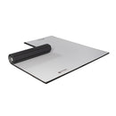 Home Roll-Out Mats Pro - 12' x 12'