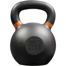 Cast Iron Kettlebells