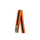 Ceintures de JIU-JITSU pour enfants