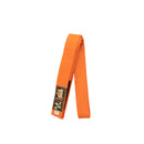 Ceintures de JIU-JITSU pour enfants