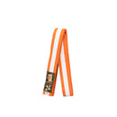 Ceintures de JIU-JITSU pour enfants