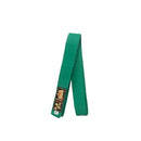 Ceintures de JIU-JITSU pour enfants