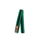 Ceintures de JIU-JITSU pour enfants