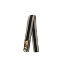 Ceintures de JIU-JITSU pour enfants