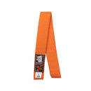 Judo / Karate Belts