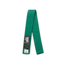 Judo / Karate Belts