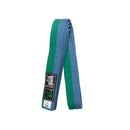 Judo / Karate Belts