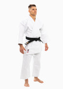 Kata Master Gi