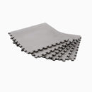 Economy Puzzle Mat - 20mm (Pack of 6)