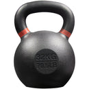 Cast Iron Kettlebells