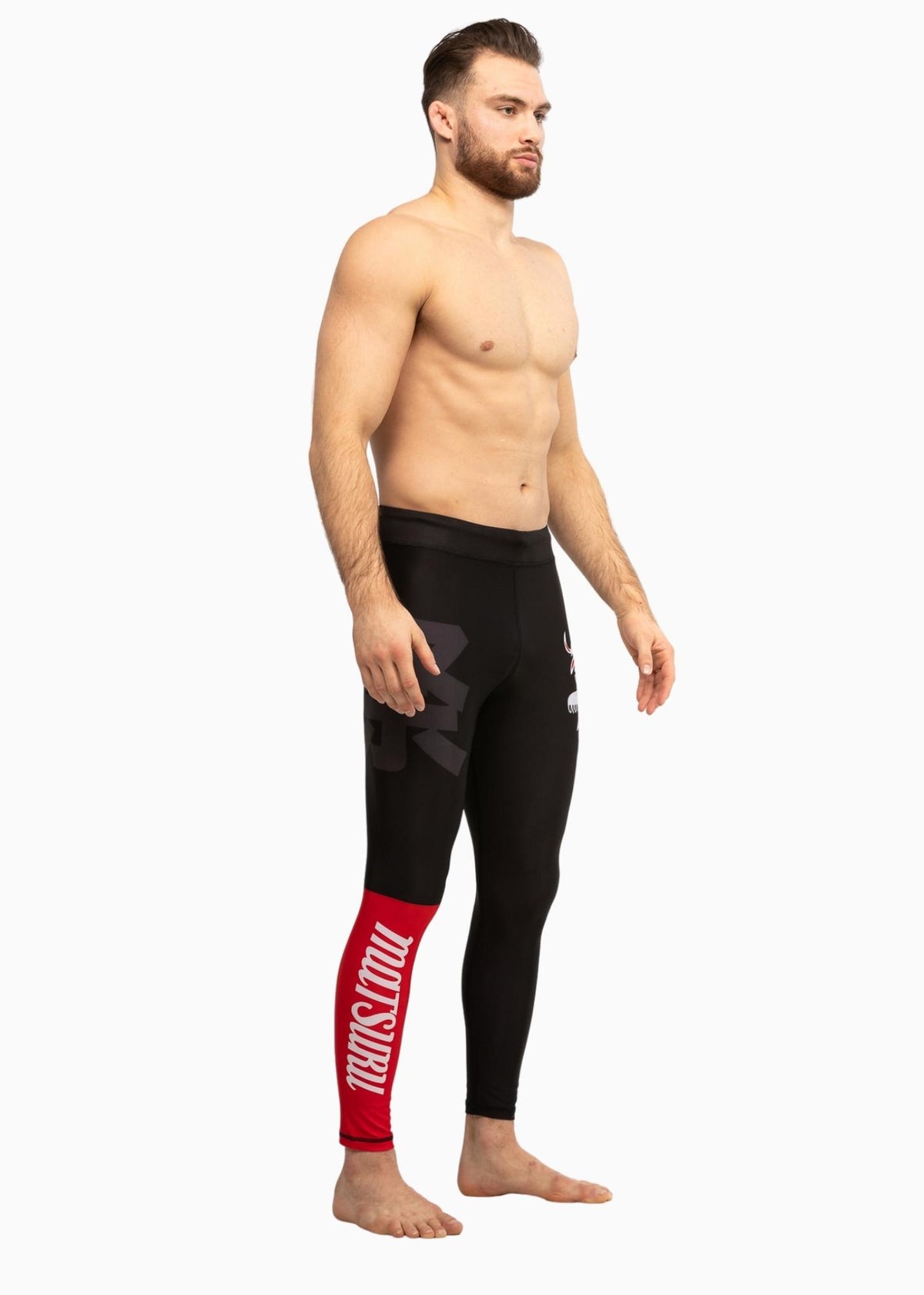 ARGUE☆TURIL TYPEWRITER TRAINING PANTS Japanese Techwear Pants – Techwear Canada