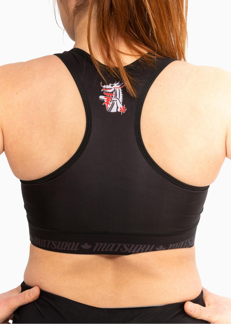 Soutien-Gorge de Sport 